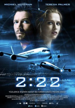 2:22 poster