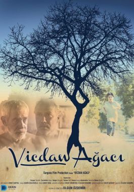 Vicdan Ağacı poster