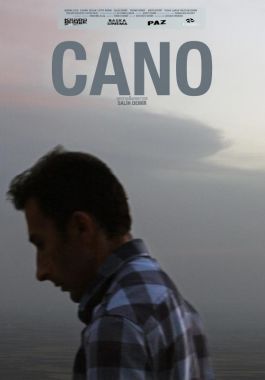 Cano poster