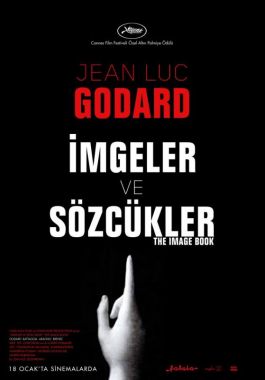 İmgeler ve Sözcükler poster