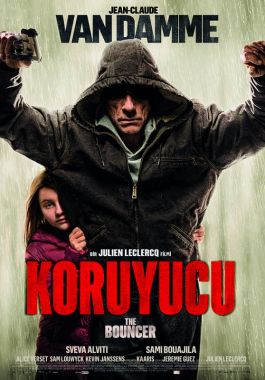 Koruyucu poster