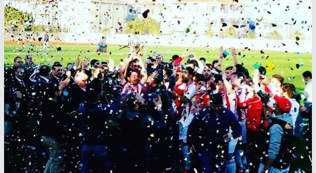 Ezinespor-Biga Adaspor