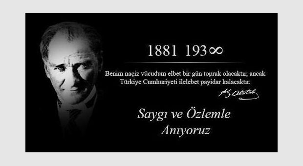 Ata Müziği Ve Ata Yemeği