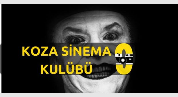 KOZA Sinema Kulübü | 9