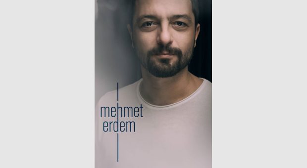 Mehmet Erdem / Hayal Kahvesi Çanakkale