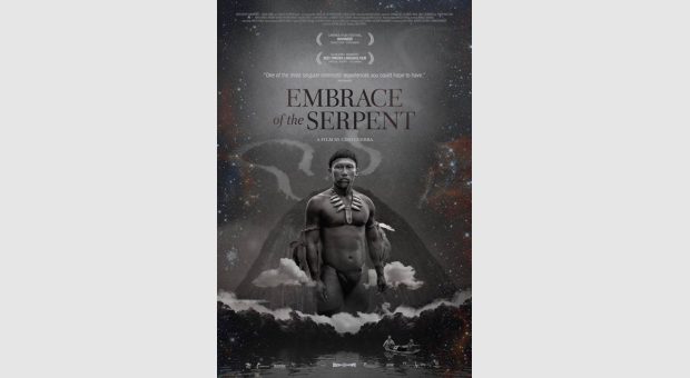 Pan Sinema Geceleri-