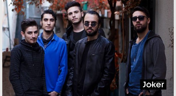 Jargon @jkrbar | 24 Aralık Cumartesi