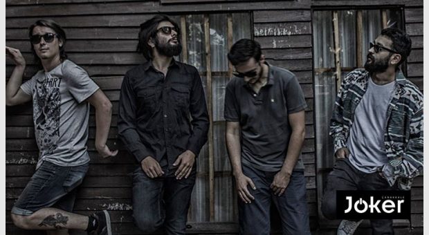 Ötekiler | @jkrbar - 22 Aralık Perşembe