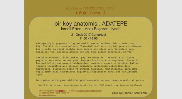Ufuk Turu (2)