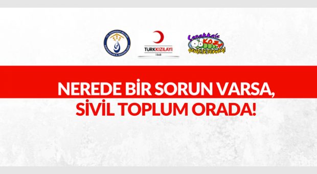 Kan Ver Hayat Kurtar