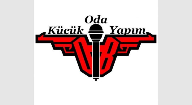 Küçük Oda Yapım ( Çanakkale Sohbet Günü )