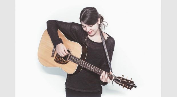 Deniz Tekin / Hayal Kahvesi Çanakkale