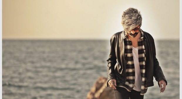 Manuş Baba / Hayal Kahvesi Çanakkale