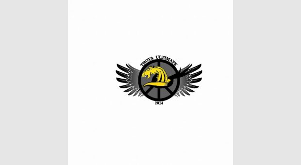 III. TROYA CUP 2017  ÇANAKKALE / TURKEY