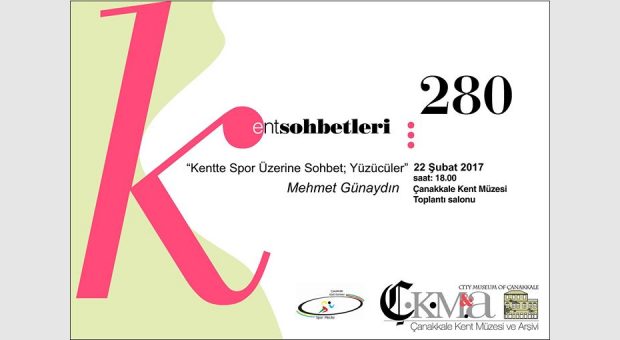 Kent Sohbeti