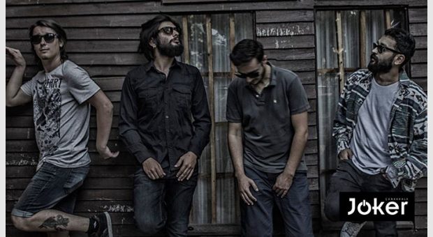 Ötekiler | @jkrbar - 24 Şubat Cuma
