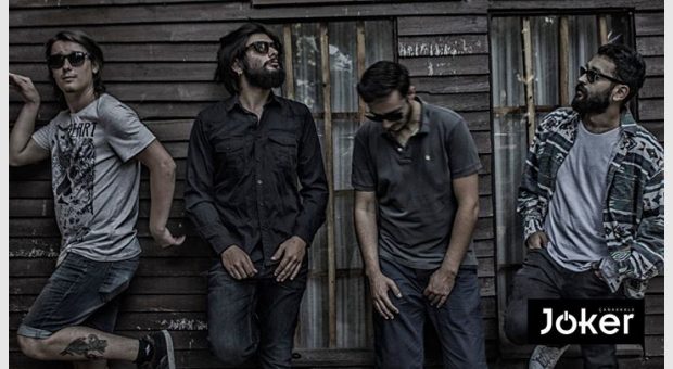 Ötekiler | @jkrbar - 09 Mart Perşembe