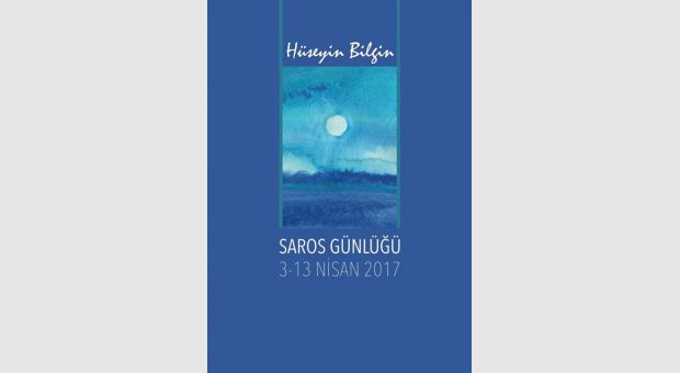 Hüseyin Bilgin, 