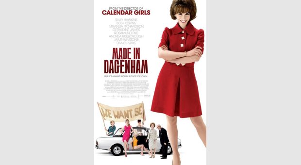 Pan Sinema Geceleri- 