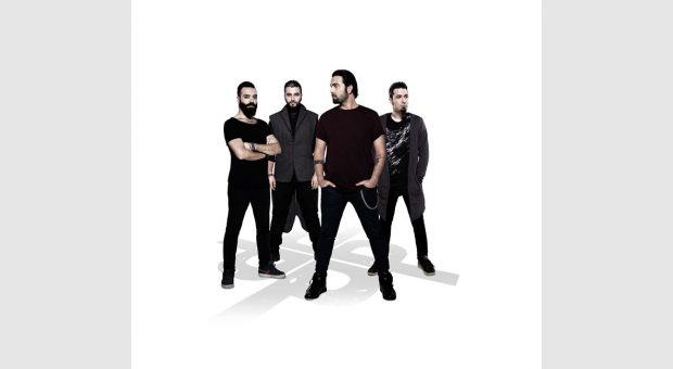 Pera / Hayal Kahvesi Çanakkale