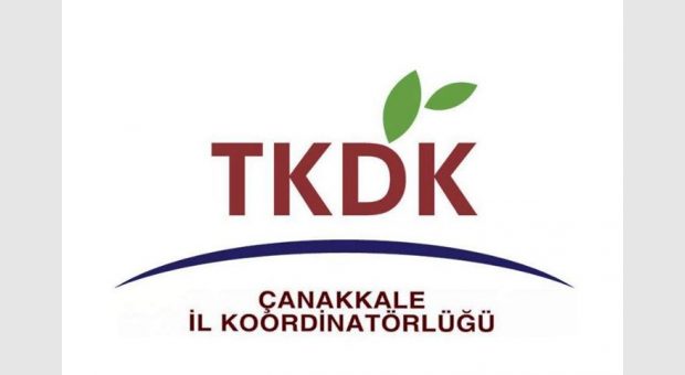 Çanakkale'de Yatırımcılar İçin Devlet Destekleri Eğitimi