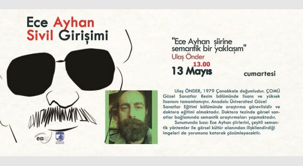 Söyleşi: 