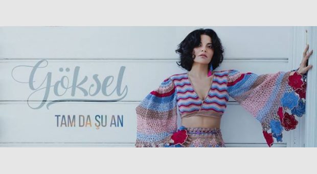 Göksel 19 Mayıs Gençlik Konseri Çanakkale