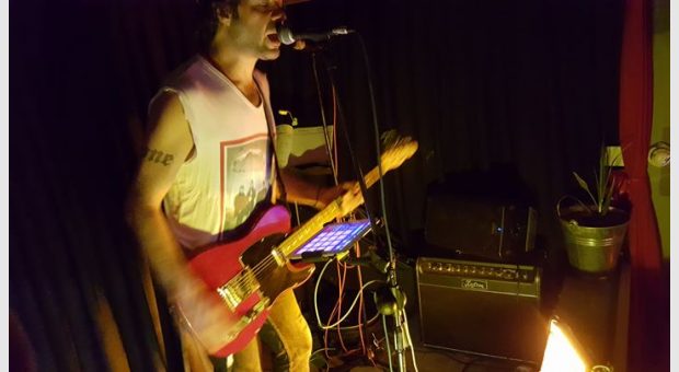 Serkan Ferat 