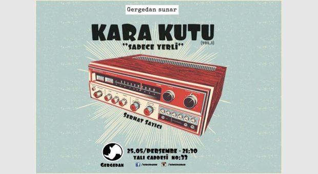 Karakutu 