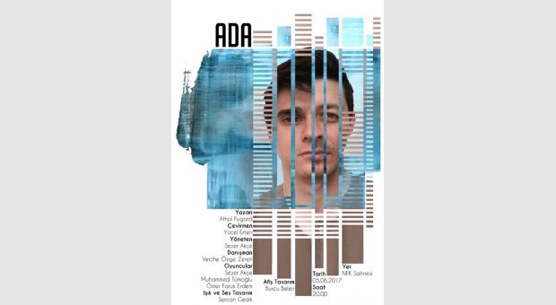 ADA