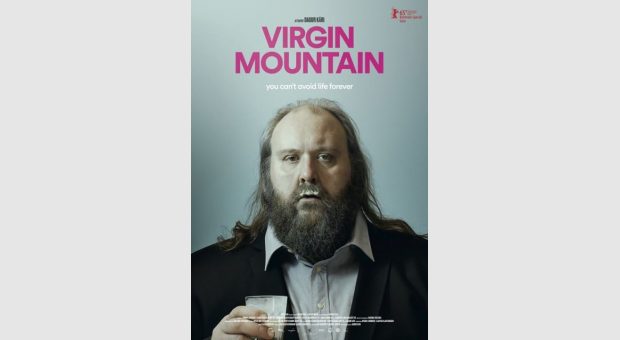 Pan Sinema Geceleri-Bakir Dev