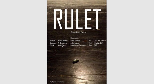 RULET