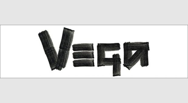 VeGa / Hayal Kahvesi Çanakkale