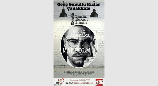 1 Zaman 1 Mekan 1 Insan Kritikleri-2