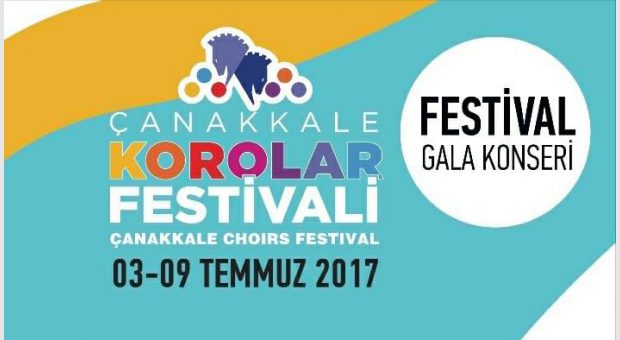 Eskişehir Tepebaşı Belediyesi İki Elin Sesi Var Çocuk Senfoni Orkestrası