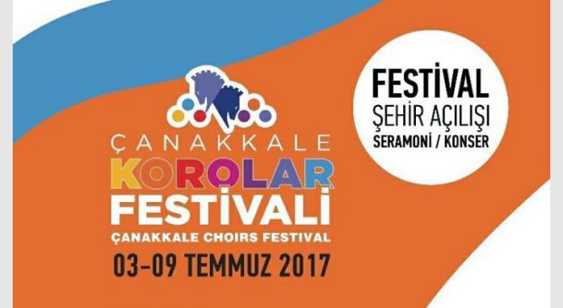 Çanakkale Boğaz Komutanlığı Bandosu