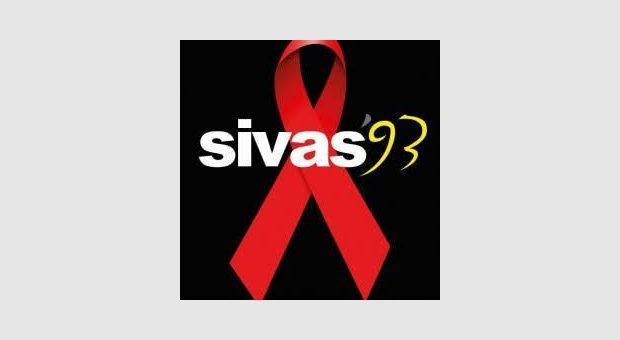 2 Temmuz Sivas Katliamının 24.Yılı Anması