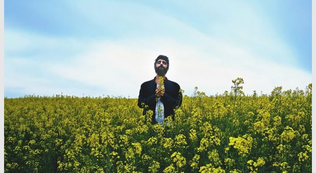 Manuş Baba
