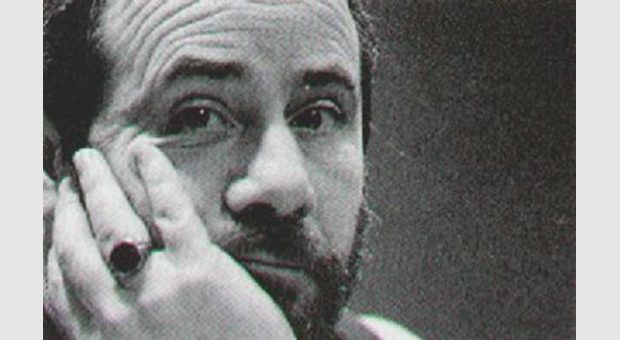 Bülent Ortaçgil @ Salhane Bozcaada