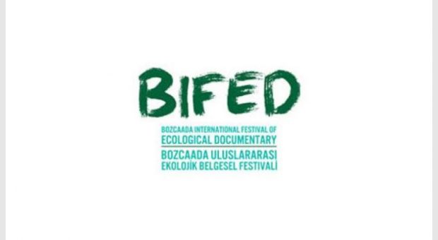 BİFED Bozcaada Uluslararası Ekolojik Belgesel Festivali