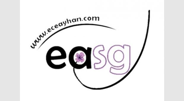 Eğitim ve Heterokseksizm