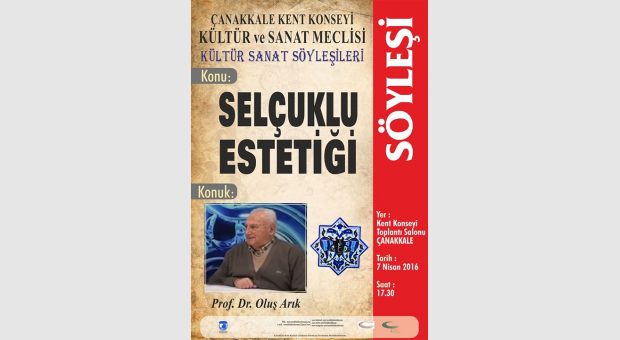 Selçuklu Estetiği