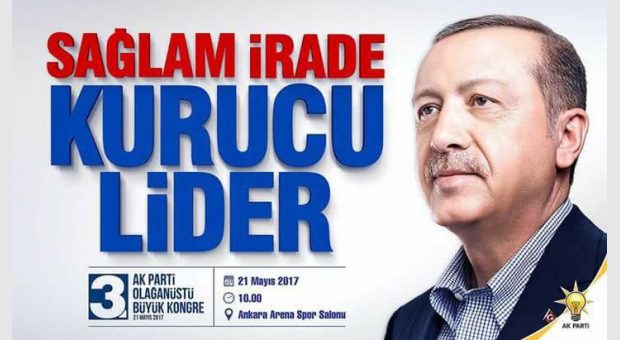 Çevre dostu olmak ister misin?