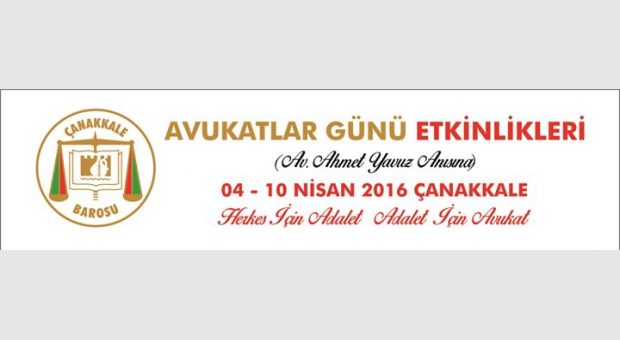 Dr. Hakim Halil Güner'den Gustav Radbruch Formülü ve Dolaylı Faillik