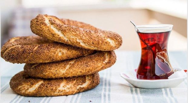 ►►Pazar Etkinlikleri◄◄