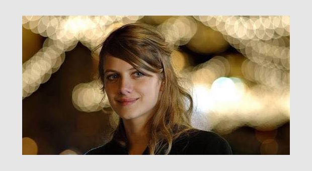 Pan Sinema Geceleri- 