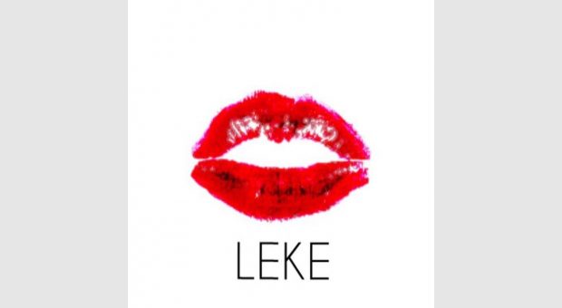 LEKE @JOKERBAR