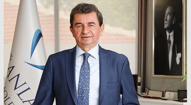 İŞ'te Girişimcilik Semineri