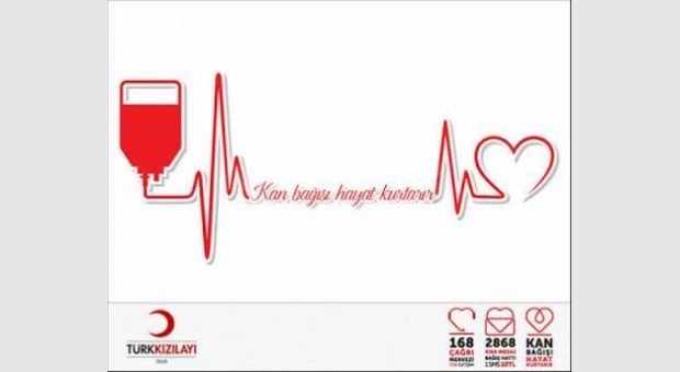 24-25-26 Ekim ÇOMU KAN BAĞIŞI