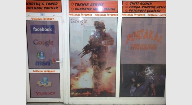 29 Ekim Cumhuriyet Bayramı Lol Turnuvası